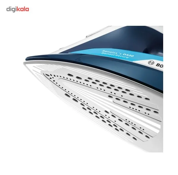 اتوبخار بوش مدل TDA5024214