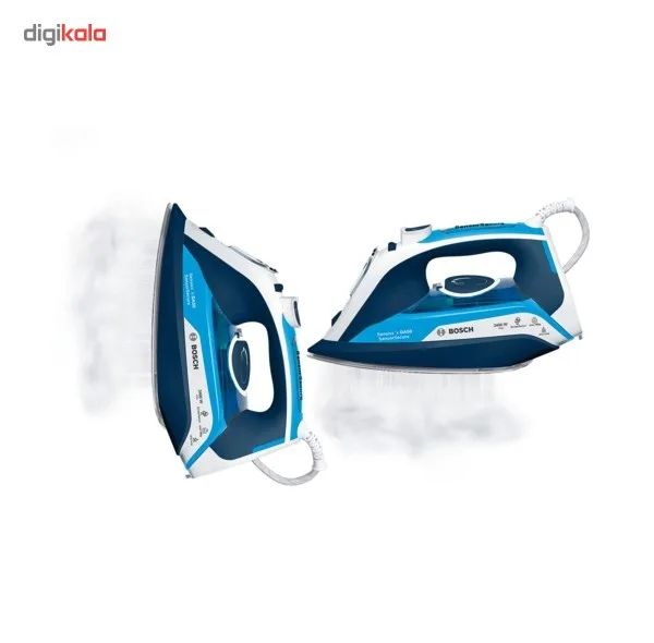اتوبخار بوش مدل TDA5024214