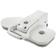 اتو پرسی بایترون مدل BSI-100