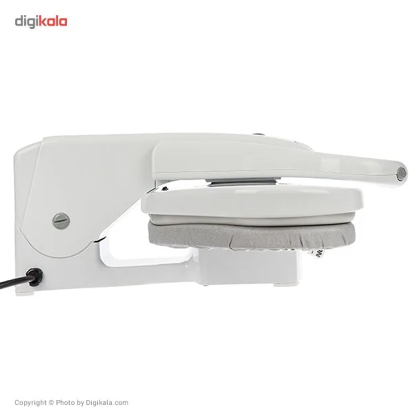 اتو پرسی بایترون مدل BSI-100
