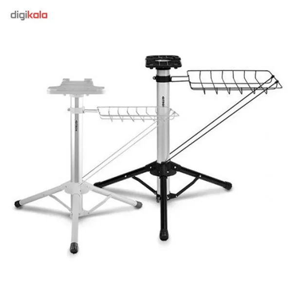 اتو پرسی بایترون مدل BSI-100