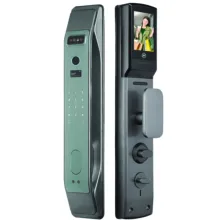 دستگیره هوشمند مدل DGL910