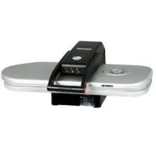 اتو پرسی بایترون مدلBSI-305