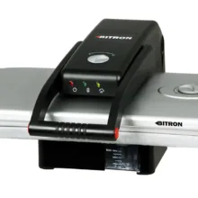 اتو پرسی بایترون مدلBSI-305