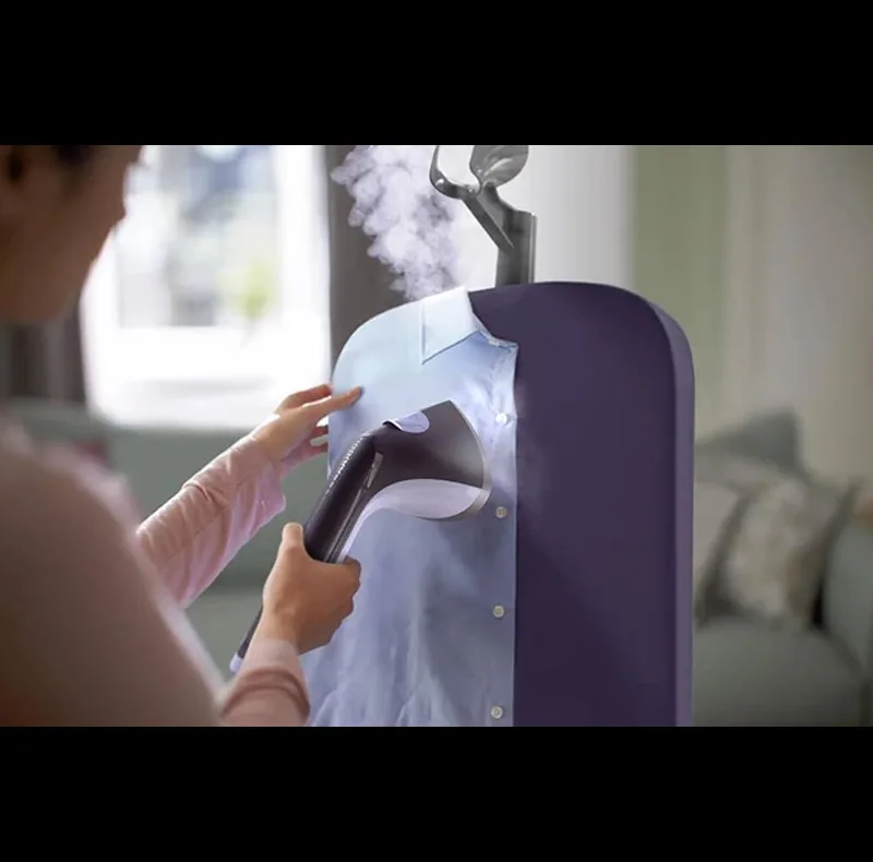 اتو بخار 2000 وات فیلیپس مدل STE3180
