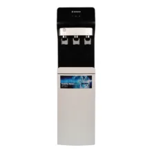 آبسردکن بنس مدل BW-S916