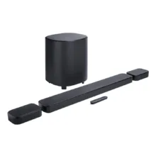 ساندبار بی‌سیم جی بی ال مدل Bar800 MK2 JBL