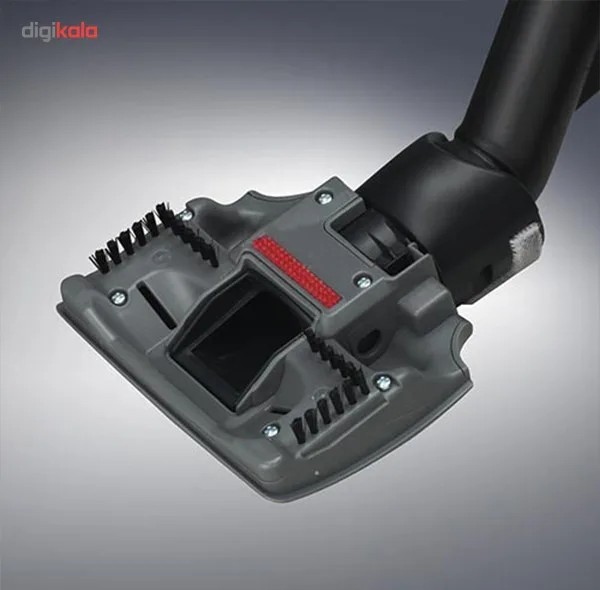 جاروبرقی پاناسونیک مدل MC-CJ919