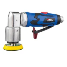 دستگاه سنباده زن ووفو مدل WFS-3095