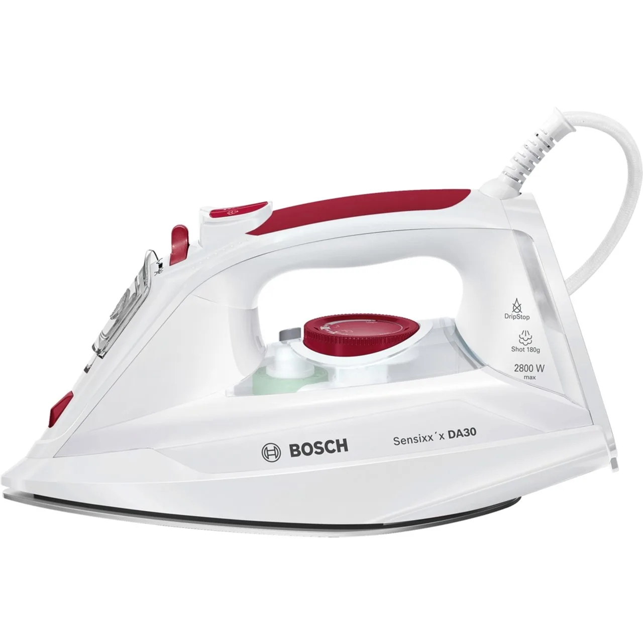 اتوبخار بوش مدل TDA3028014