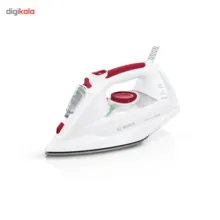 اتوبخار بوش مدل TDA3028014