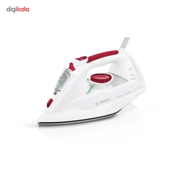 اتوبخار بوش مدل TDA3028014