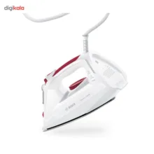 اتوبخار بوش مدل TDA3028014