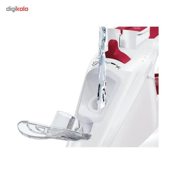 اتوبخار بوش مدل TDA3028014