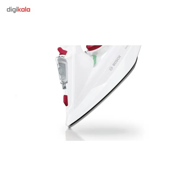 اتوبخار بوش مدل TDA3028014