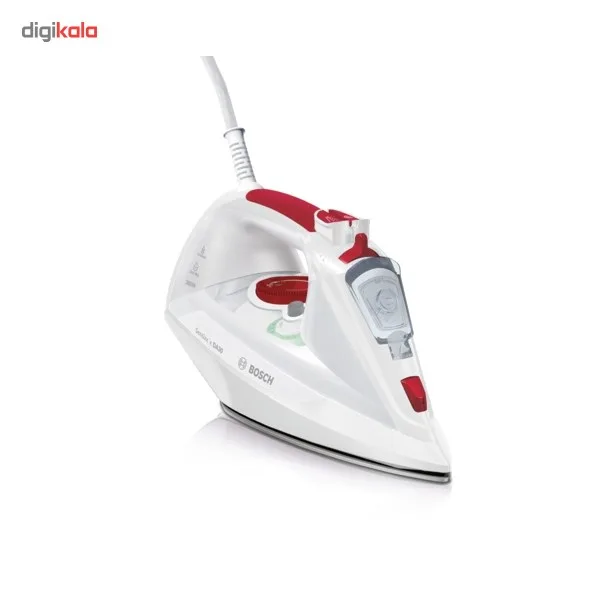 اتوبخار بوش مدل TDA3028014