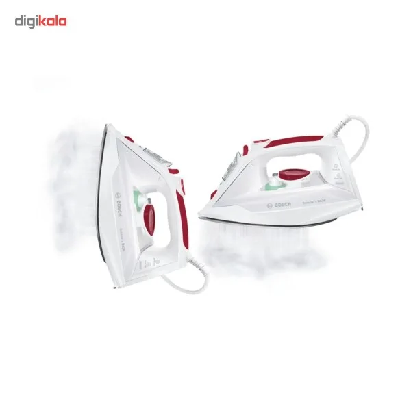 اتوبخار بوش مدل TDA3028014