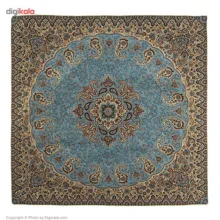 رومیزی ترمه آپادانا طرح 3