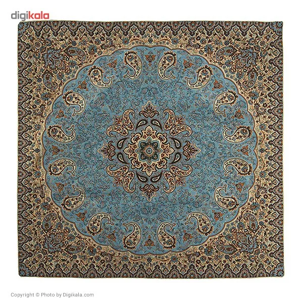 رومیزی ترمه آپادانا طرح 3