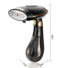 بخارگر 1500 وات راف مدل R.1332