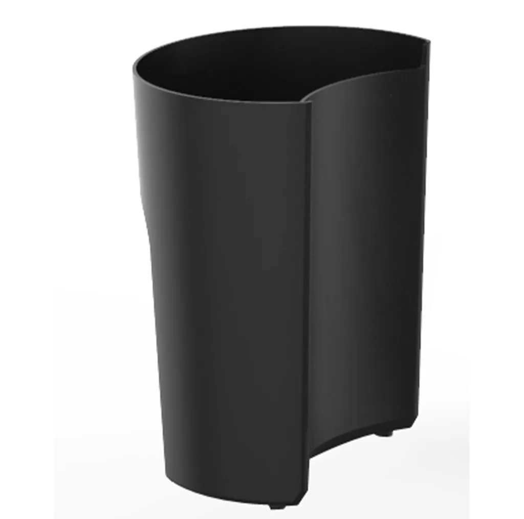آبمیوه گیری ترام هاوس مدل PJ-45804