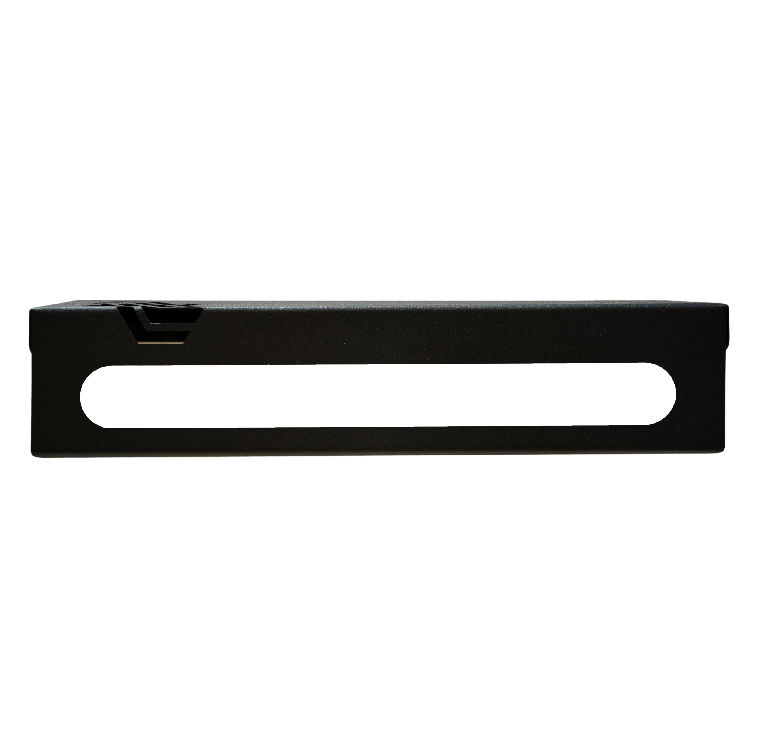 ست سرویس بهداشتی 2 پارچه راد مدل RAD01