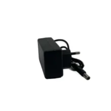 پنکه شارژی رومیزی بلوایدیا مدل BLD-031 ظرفیت 4500 میلی آمپر ساعت