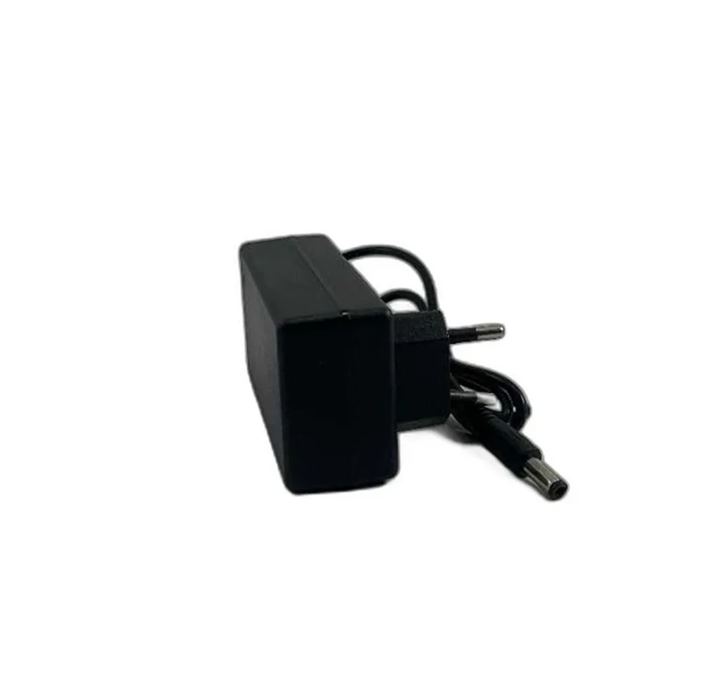 پنکه شارژی رومیزی بلوایدیا مدل BLD-031 ظرفیت 4500 میلی آمپر ساعت