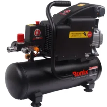 کمپرسور هوا رونیکس مدل RC-1010