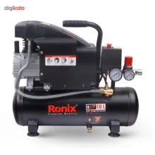 کمپرسور هوا رونیکس مدل RC-1010