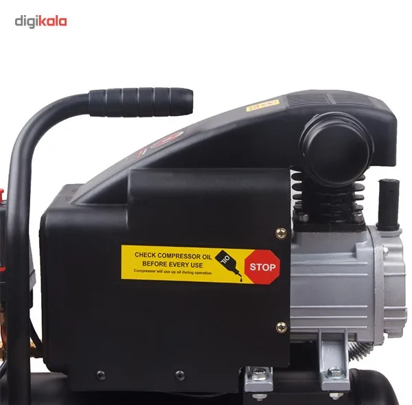 کمپرسور هوا رونیکس مدل RC-1010