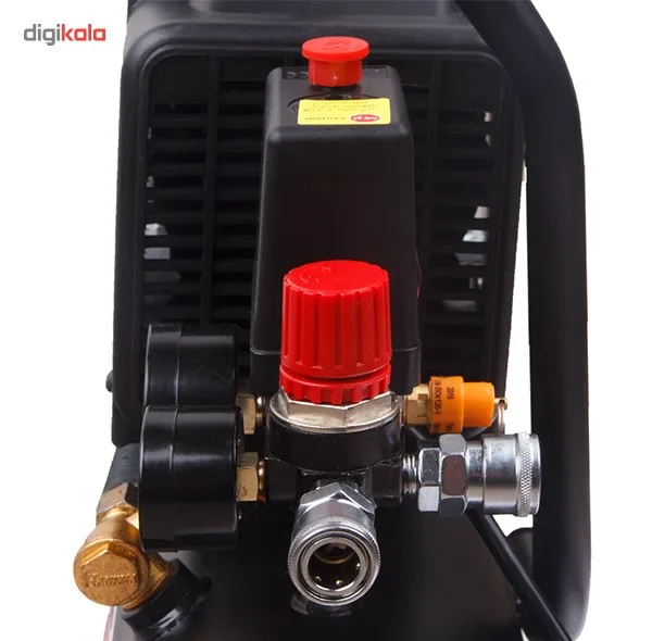 کمپرسور هوا رونیکس مدل RC-1010