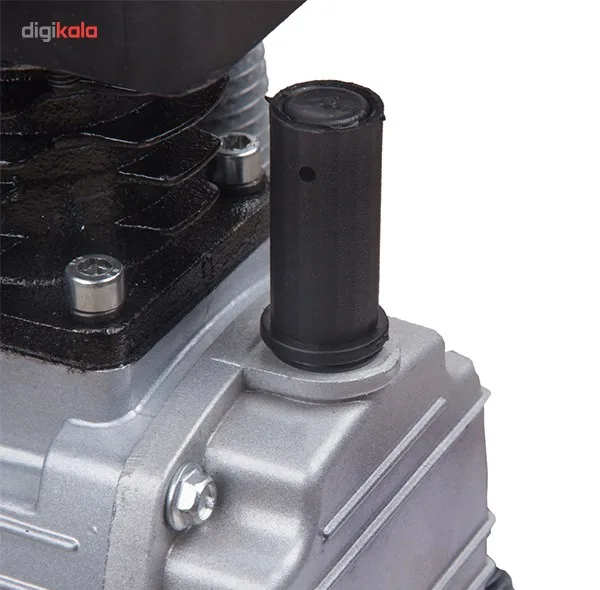 کمپرسور هوا رونیکس مدل RC-1010