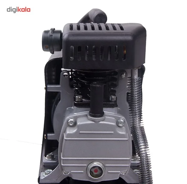 کمپرسور هوا رونیکس مدل RC-1010