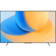 تلویزیون ال ای دی هوشمند پاناسونیک مدل TH-86NX900M سایز 86 اینچ