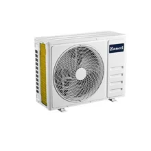 کولر گازی اسپلیت دیواری 18000 اینورتر زانتی مدل ZTRWMF-18HD2AEAWM