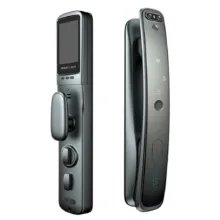 دستگیره هوشمند اسمارت مارتینی مدل Smart martiny-S32-BL
