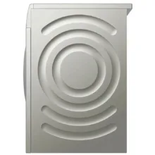 ماشین لباسشویی اتوماتیک بوش مدل WGB2560X0 ظرفیت 10 کیلوگرم