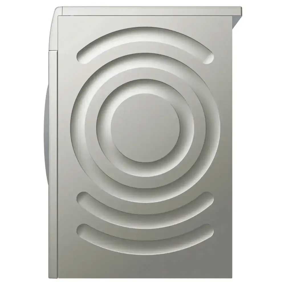ماشین لباسشویی اتوماتیک بوش مدل WGB2560X0 ظرفیت 10 کیلوگرم