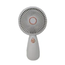 پنکه شارژی مدل Fan