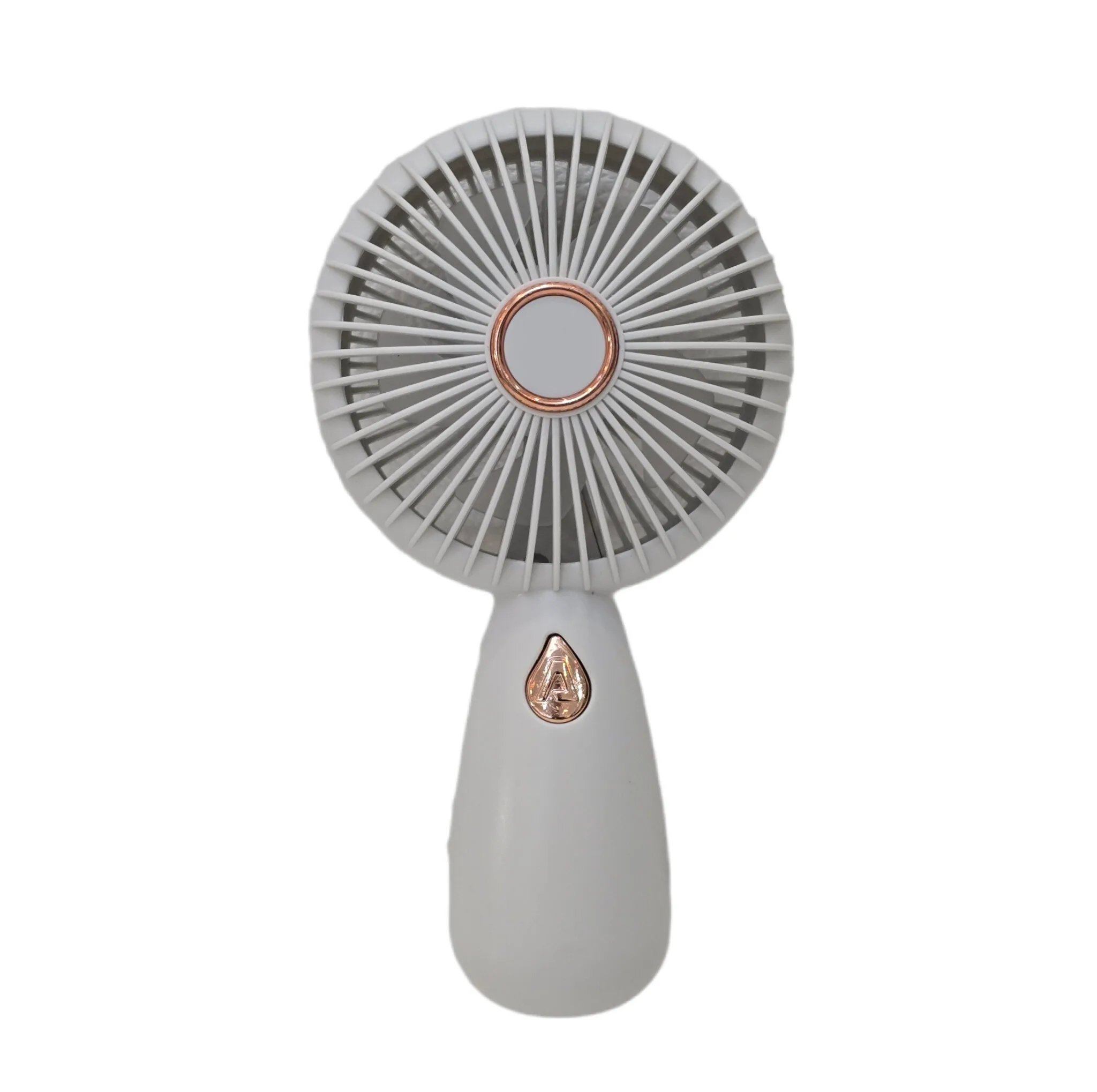 پنکه شارژی مدل Fan