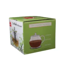 قوری سونگسان مدل BF150213
