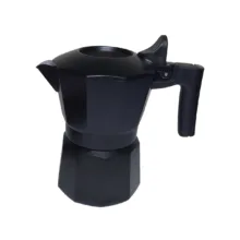 موکاپات آر اچ مدل کرمسو