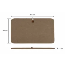 نمگیر دبلیو اس کد MU-11