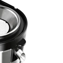 آبمیوه گیری بوش مدل MES4000