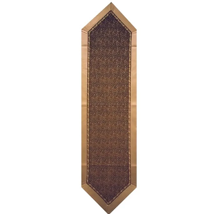 رانر ترمه کد RA5