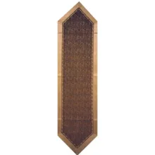 رانر ترمه کد RA5