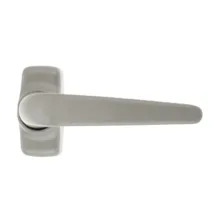 دستگیره در کد X30250710 بسته 2 عددی