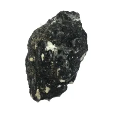 سنگ راف مدل تورمالین کد 1799011