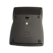 ماشين حساب کلتلزیو مدل CT-9300G